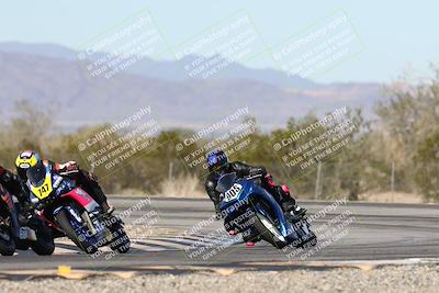 media/Dec-07-2025-CVMA (Sun) [[3e7d2de5dc]]/Race 5-Formula UL-CVMA Hooligans-American Thunder/